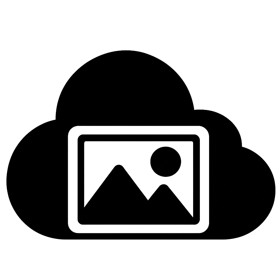 cloudflare-imgbed-9jh.pages.dev favicon